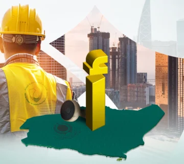 كيفية الحصول على تصنيف (أ) لمقاولي الحماية من الحرائق