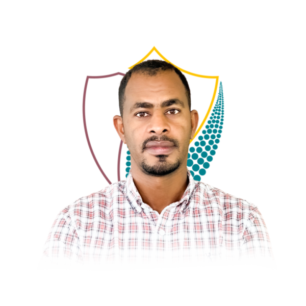 Habib alla Dfaa alla
