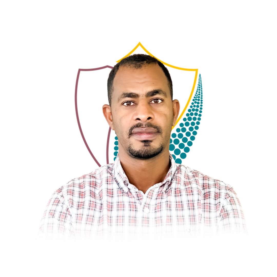 Habib alla Dfaa alla