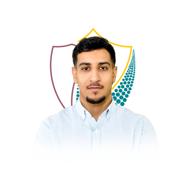 Nawaf marzouoq atiyah alzhrani