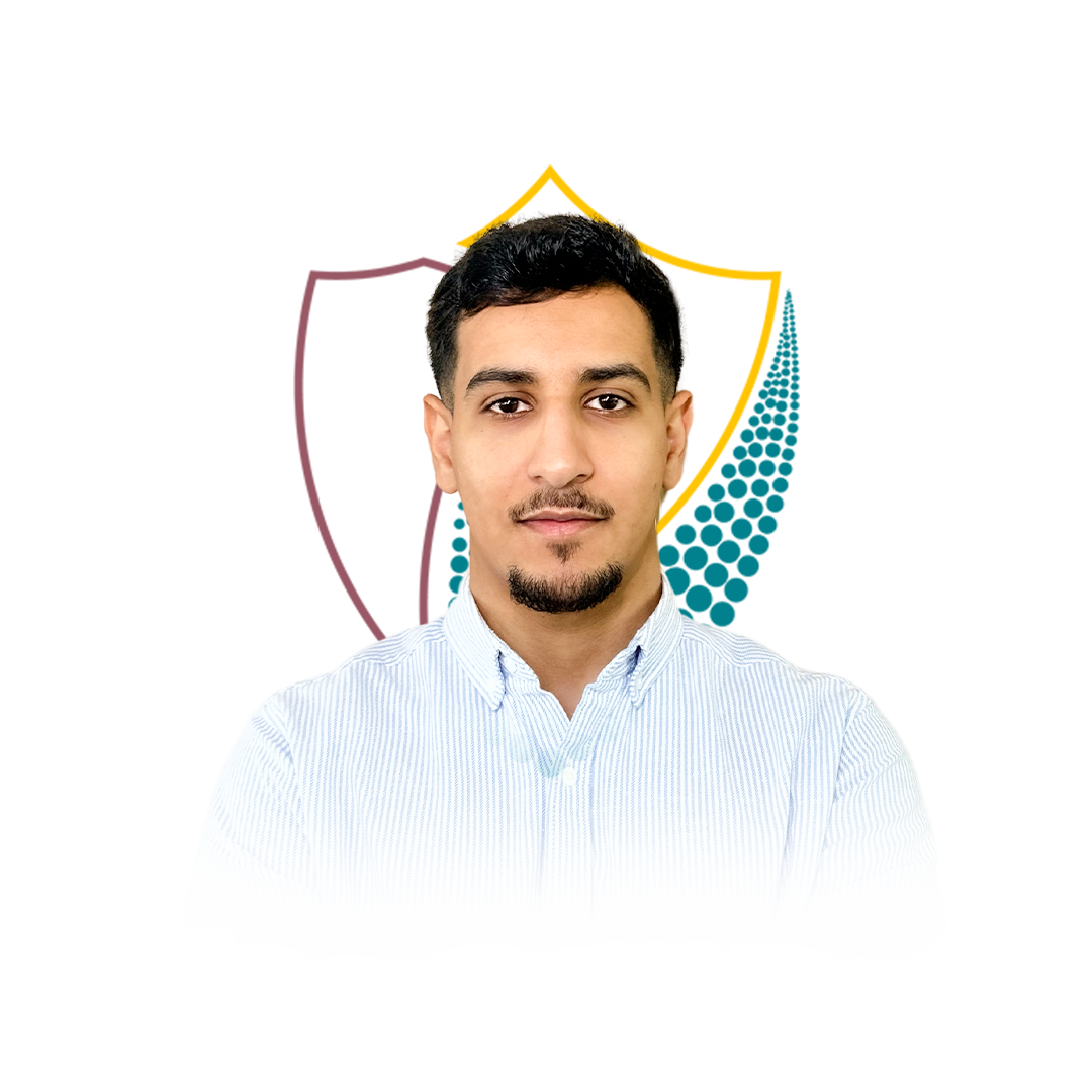 Nawaf marzouoq atiyah alzhrani