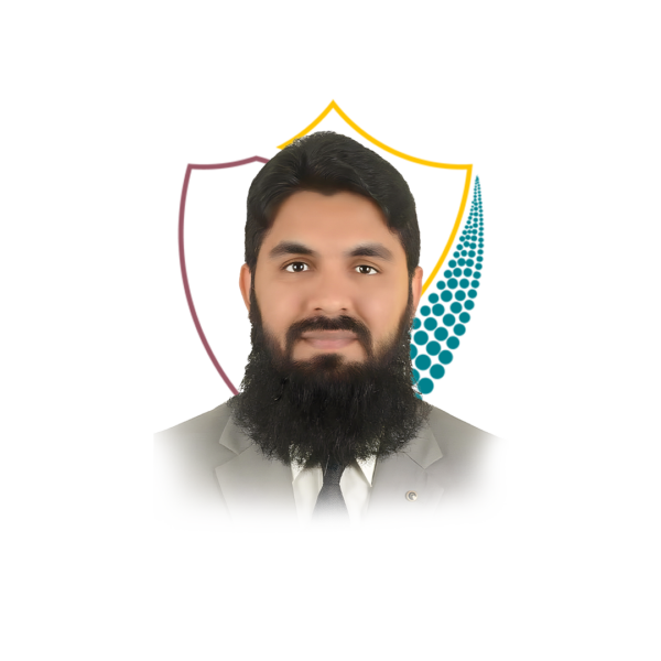 Shoaib Rasheed Abdul Rasheed