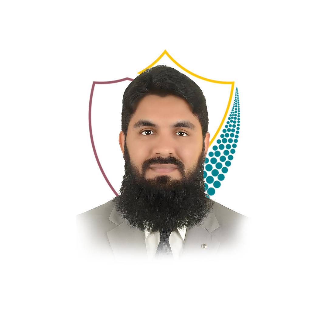 Shoaib Rasheed Abdul Rasheed