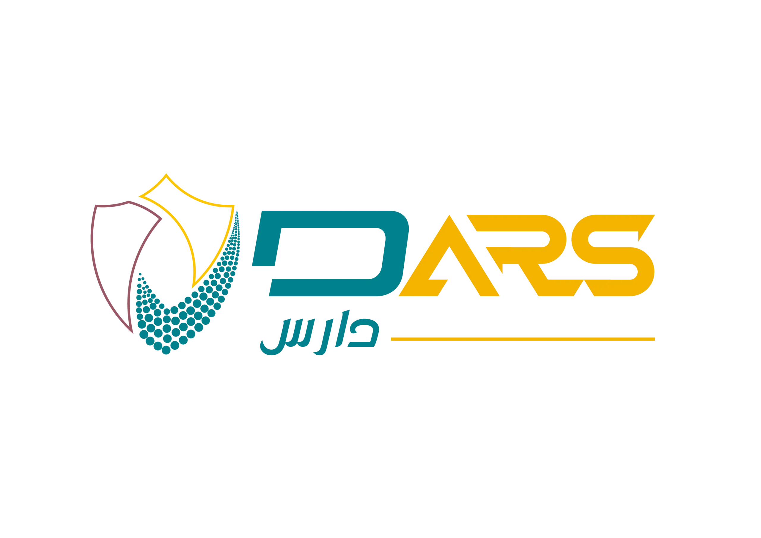 loading