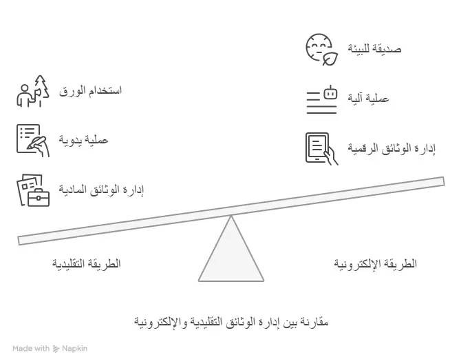 الأسئلة الشائعة حول طريقة إصدار رخصة الدفاع المدني