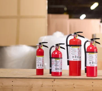 Fire-Extinguishers-in-Saudi-Arabia-scaled