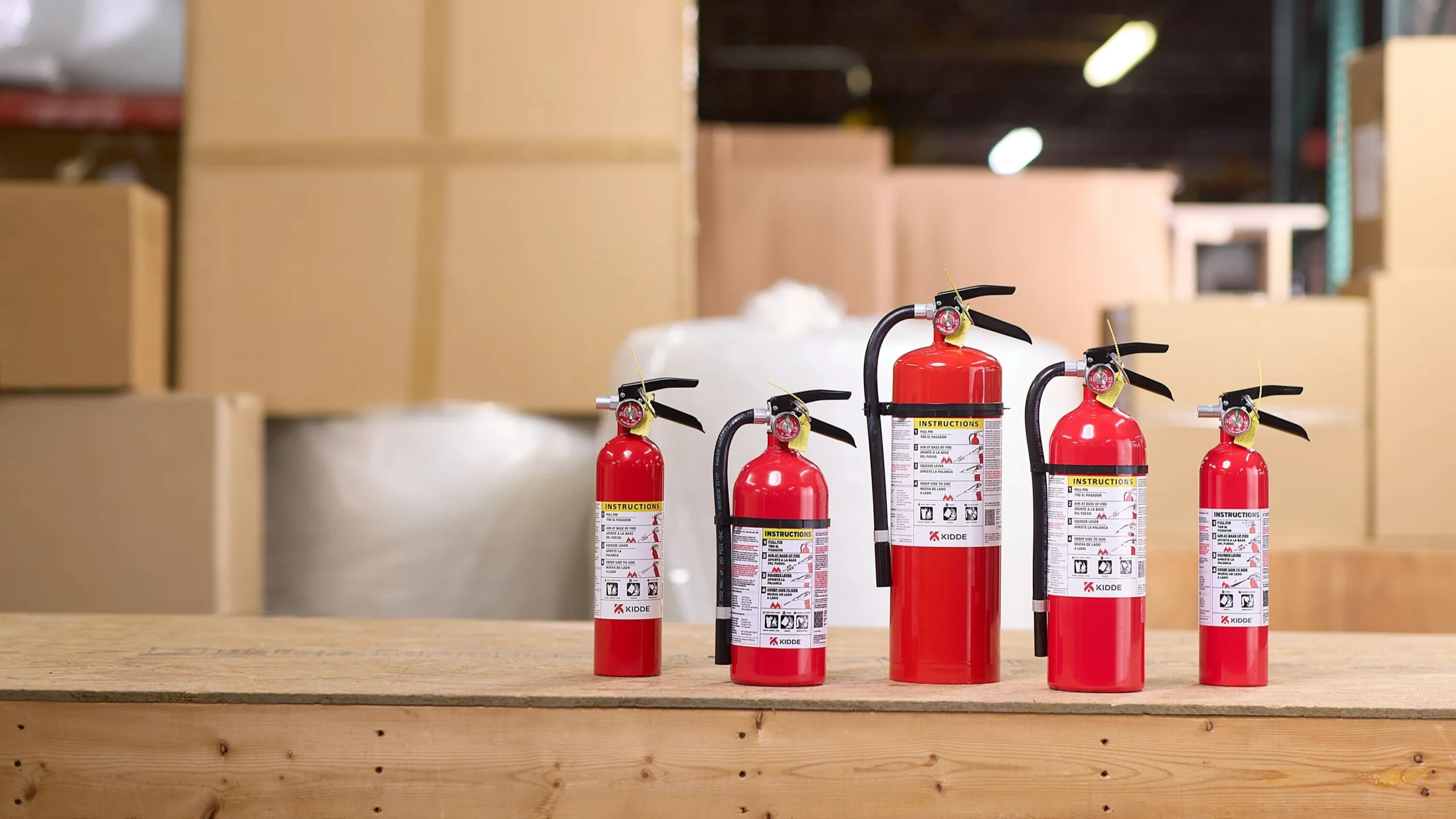 Fire-Extinguishers-in-Saudi-Arabia-scaled