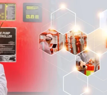 NFPA Fire Safety Standards