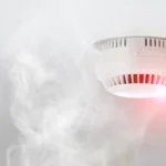 Addressable Fire Alarm Systems