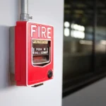 Fire Alarm Systems