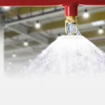 Fire Protection Systems