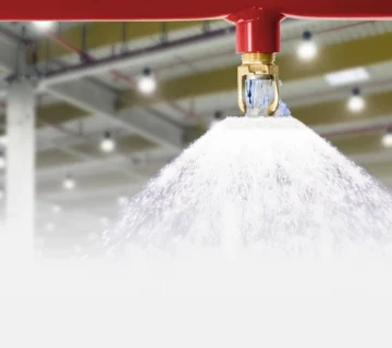 Fire Protection Systems