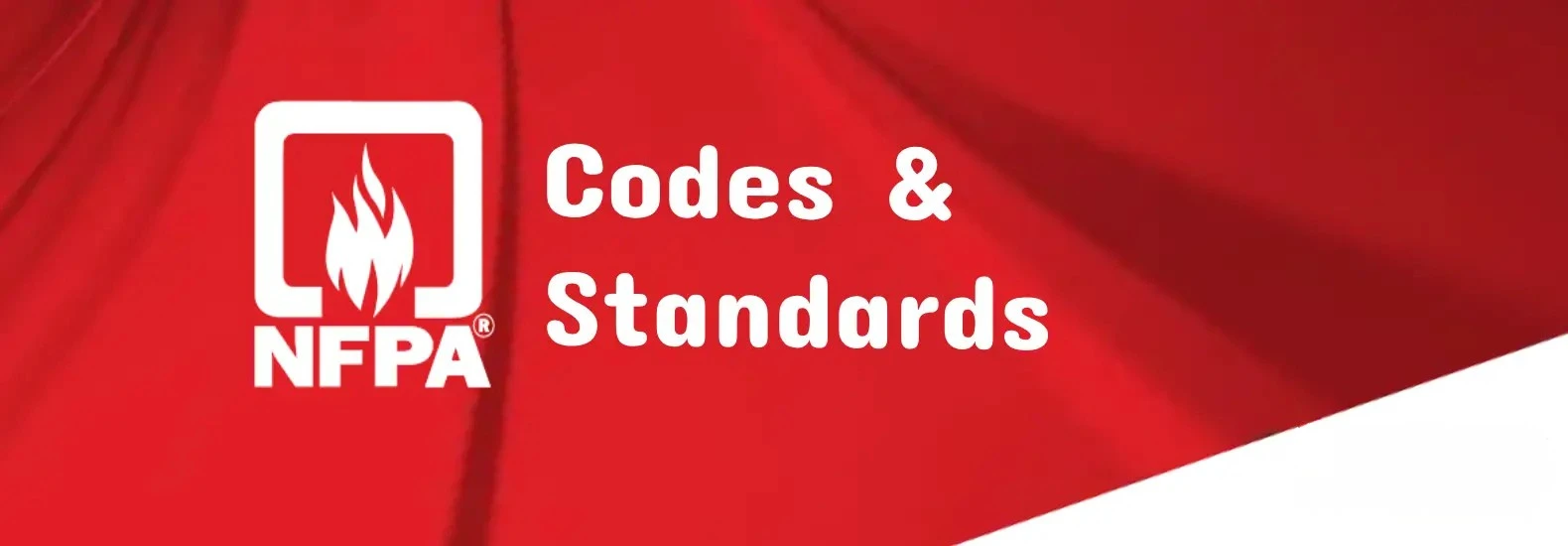 NFPA Standards