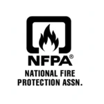 Understanding NFPA