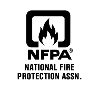 Understanding NFPA