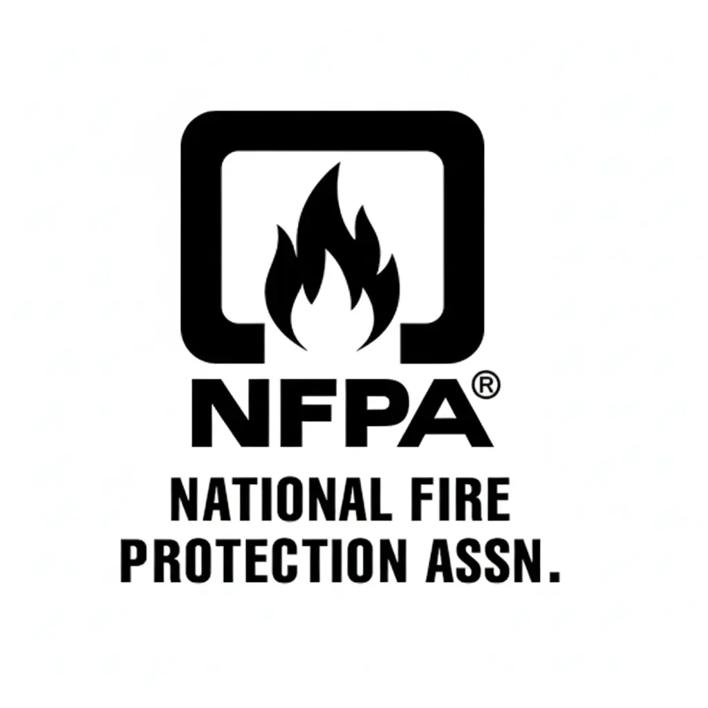 Understanding NFPA