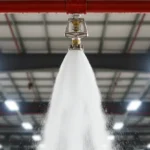 generate this image for me