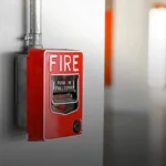 A Practical Overview of Fire Alarm System Types in Modern Buildings