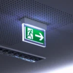 Fire Protection in Saudi Arabia