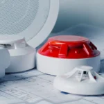 Types-of-Fire-Alarm-Systems