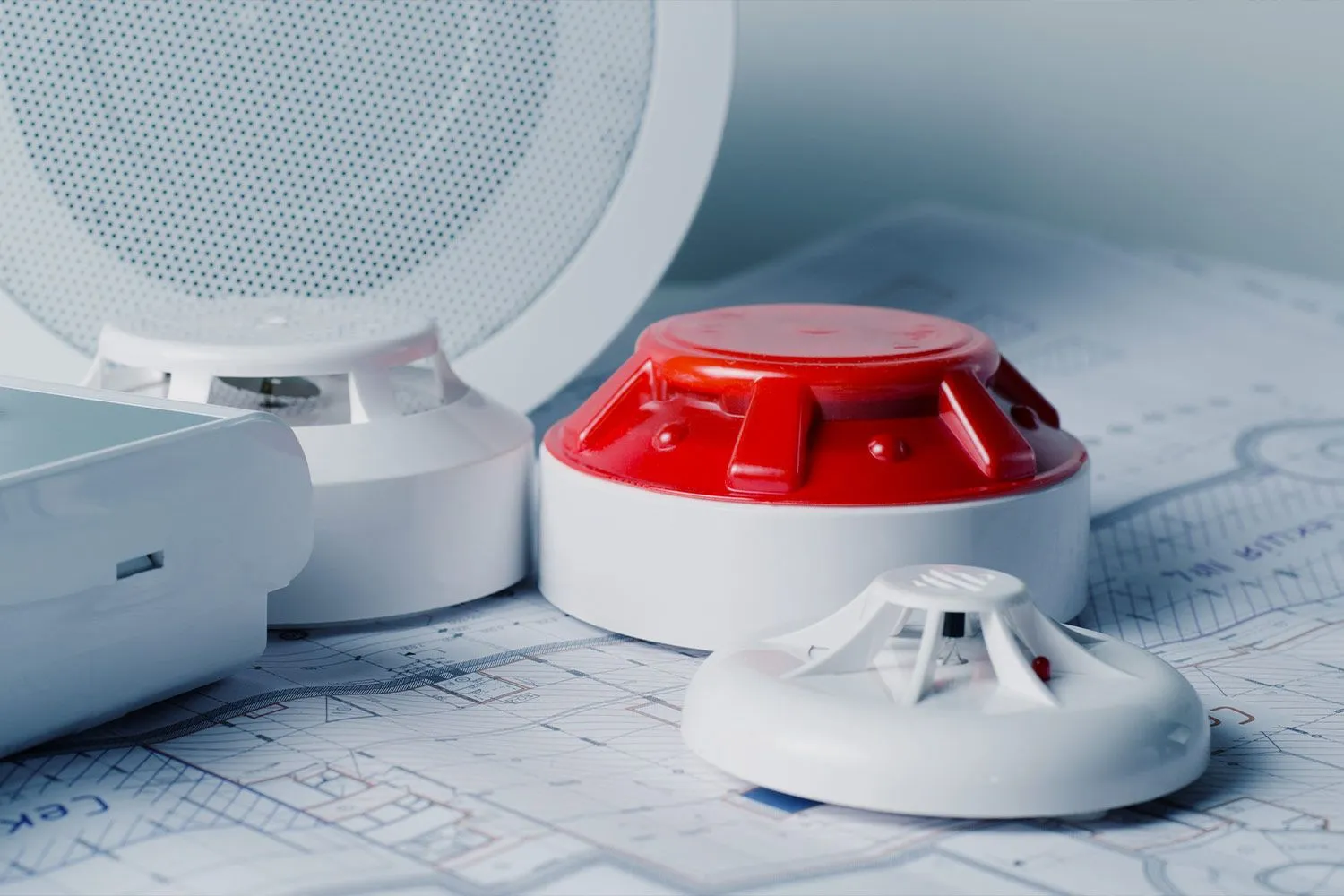 Types-of-Fire-Alarm-Systems