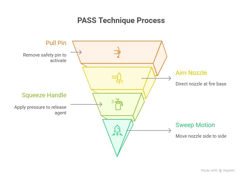Why the PASS Method Matters More Than the Equipment Itself