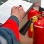 أحسن-شركات-السلامة-في-السعودية