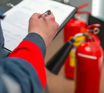 أحسن-شركات-السلامة-في-السعودية