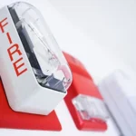Fire Alarm System Manufacturers: How the Right Choice Shapes Safety, Compliance, and Long-Term Reliability in Saudi Arabia