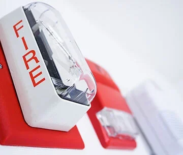 Fire Alarm System Manufacturers: How the Right Choice Shapes Safety, Compliance, and Long-Term Reliability in Saudi Arabia