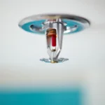 Pre Action Fire Sprinkler System: A Complete Guide for High-Risk, High-Value Facilities in Saudi Arabia