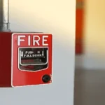 Fire Alarm System Components: Essential Elements for Safety and Compliance