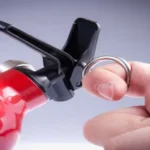 How to Use a Fire Extinguisher Correctly: A Practical Guide for Real-World Fire Safety