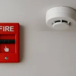 Fire Detection and Alarm System Preventive Maintenance Checklist