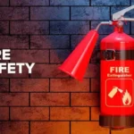 The Complete Guide to Choosing the Right Fire Safety Company in Saudi Arabia