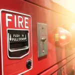 What Is Fire Alarm System
