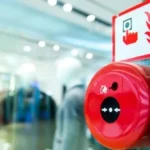 شركات السلامة المعتمدة في السعودية دليل شامل لاختيار الشريك المناسب لحماية المنشآت