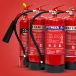 شركات السلامة المعتمدة من الدفاع المدني بمكة الدليل الشامل لاختيار الشركة المناسبة لمنشأتك