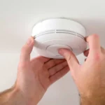 Fire Alarm System Installation Proposal